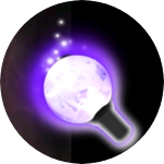 보라하자BTS profile image