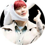 seungutec profile image