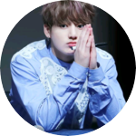 막내라인보라해 profile image