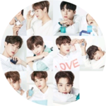 워너원다시만나자ㅎㅎ profile image