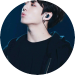 황금전루살이 profile image