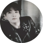 이런엔딩 profile image