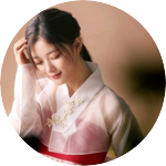 채화님 profile image