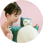 햐솔자까 profile image