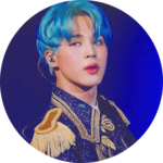 박지민짱짱최고맨 profile image