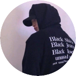 뿡뿡이가조하요 profile image