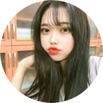 시현곤쥬 profile image