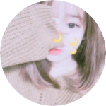 수리자까 profile image