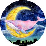 호수자까 profile image