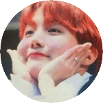 모찌작까 profile image