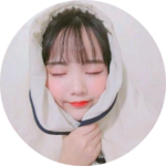 예삔ㅋ profile image
