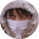 멍태 profile image