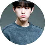 헵시 profile image