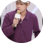 맴맴 profile image