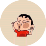 thddlfwnsgml profile image