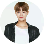 글쓰는별이 profile image
