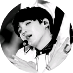 섹시슙설탕 profile image