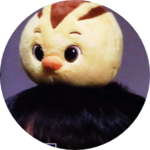 자몽히히 profile image