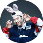 bbc백조 profile image