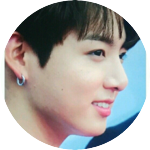 빈니 profile image