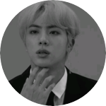 까칠한설화 profile image