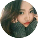 sujeong's profile image