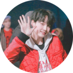 윙깅찡 profile image