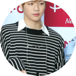 워너원강밴 profile image