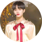워너원광팬임다 profile image