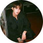 귀신 profile image