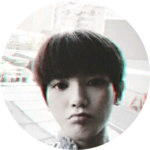 예압태용체인 profile image
