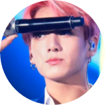 나자까 profile image