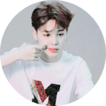 민녹차 profile image