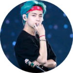 뷔가주륵주륵 profile image