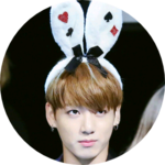 7색고양이 profile image