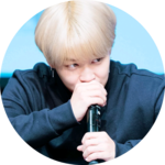 BTS사랑하는아미입니다 profile image
