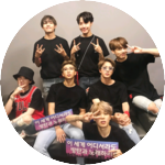 채다아 profile image