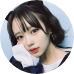 그저엑소 profile image
