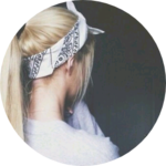 한하제 profile image