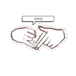 3f152f6a8384706776fa1d1fb247ac12 profile image