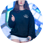 버디아미잡덕다른계정 profile image