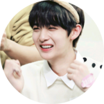 덴아 profile image