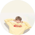 나블이 profile image