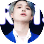 호다 profile image
