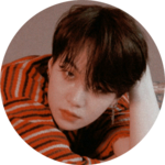 윤기짠 profile image