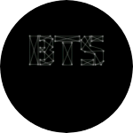 방탄love띠 profile image