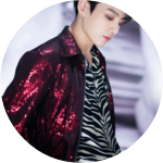 mobi0528 profile image