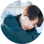 융쏘아미 profile image