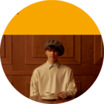 SVT1010 profile image