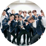 imbaksa71 profile image